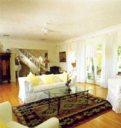 miami real estate & luxury miami beach real estate