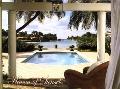 miami real estate & luxury miami beach real estate