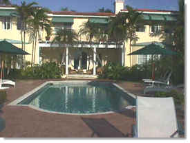 miami real estate & luxury miami beach real estate