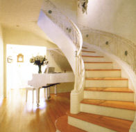 miami real estate & luxury miami beach real estate