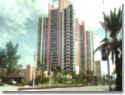 miami real estate & luxury miami beach real estate