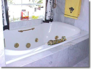 miami real estate & luxury miami beach real estate