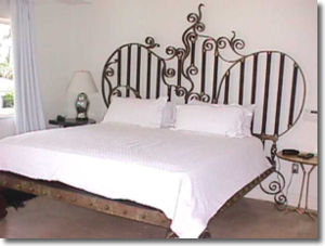 miami real estate & luxury miami beach real estate