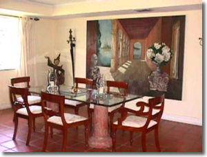 miami real estate & luxury miami beach real estate
