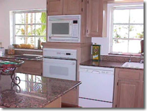 miami real estate & luxury miami beach real estate