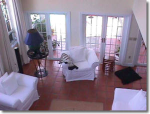 miami real estate & luxury miami beach real estate