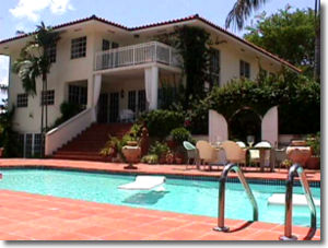 miami real estate & luxury miami beach real estate