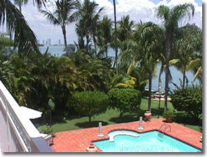 miami real estate & luxury miami beach real estate