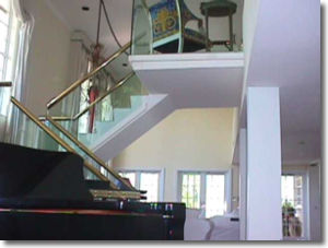 miami real estate & luxury miami beach real estate