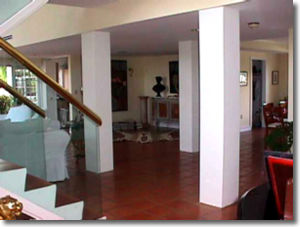 miami real estate & luxury miami beach real estate