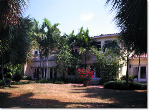 miami real estate & luxury miami beach real estate