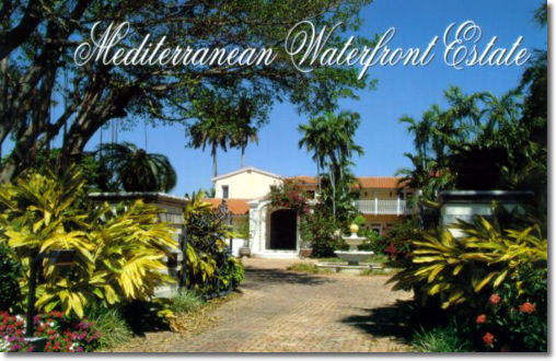 miami real estate & luxury miami beach real estate