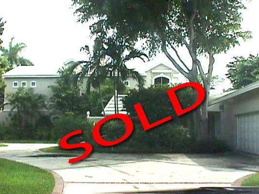 miami real estate & luxury miami beach real estate