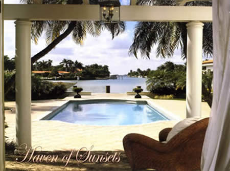 Real Estate  Rent on Citro Miami Real Estate   Luxury Miami Beach Real Estate Specialist