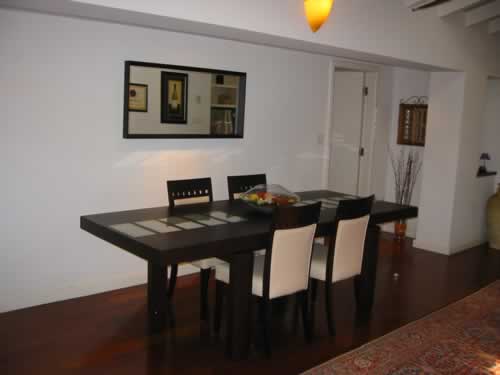 miami real estate & luxury miami beach real estate