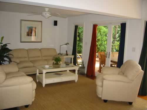 miami real estate & luxury miami beach real estate