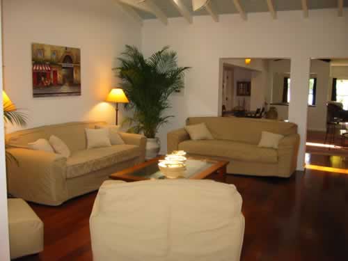 miami real estate & luxury miami beach real estate