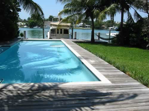 miami real estate & luxury miami beach real estate